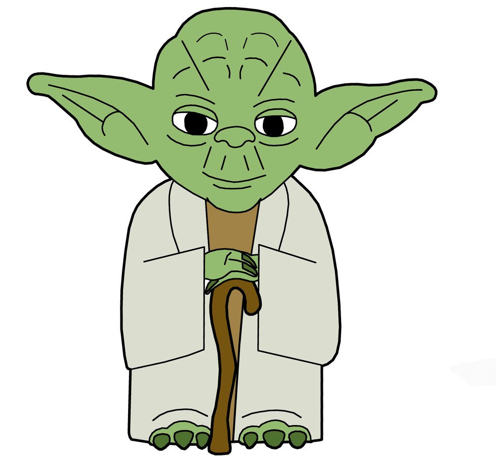 :yoda_sw: