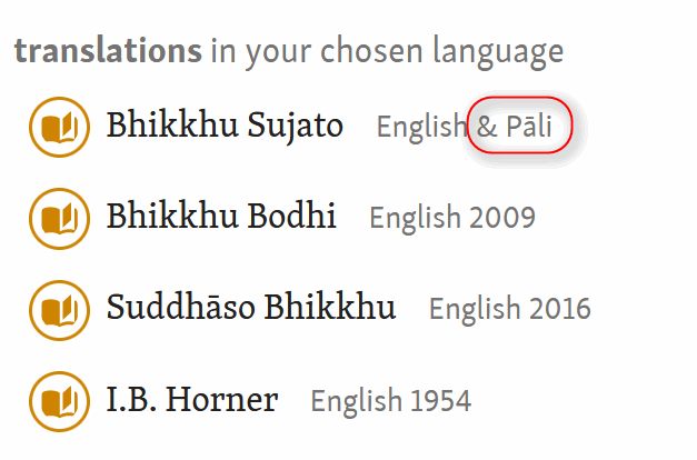 22-09-24 09_18_51-MN 9_ Sammādiṭṭhisutta—Bhikkhu Sujato — Mozilla Firefox