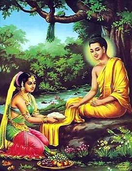 sujata-offered-buddha-milk-rice