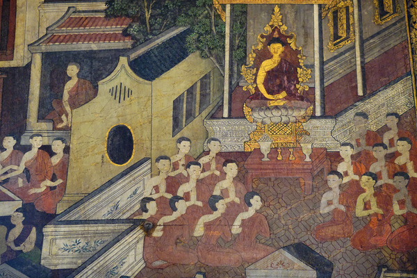 Wat-Pho-Murals-Original-00044