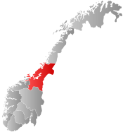 175px-Norway_Counties_Trøndelag_Position.svg